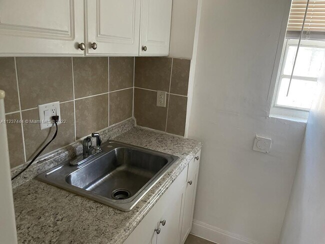 Building Photo - 15530 SW 308th St