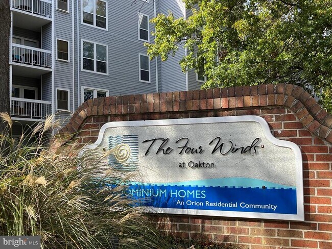 Building Photo - 10248 Appalachian Cir