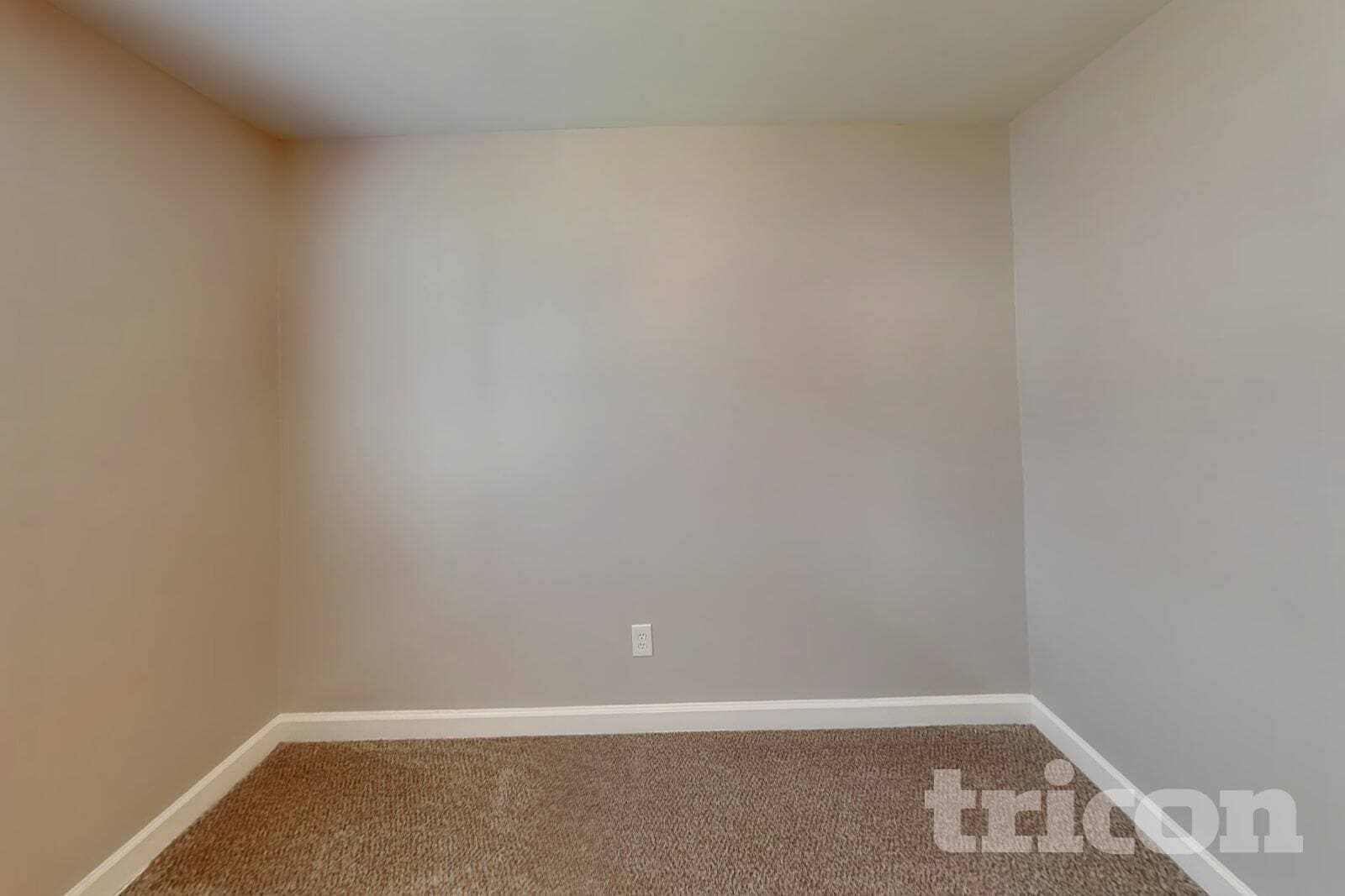 Building Photo - 253 Aershire Ct