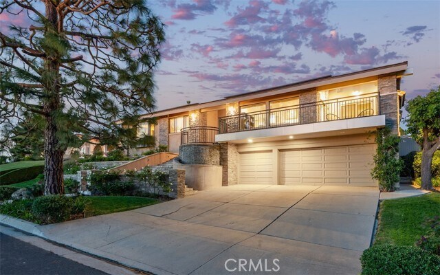 Building Photo - 30216 Matisse Dr