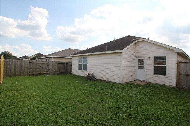 Building Photo - 14131 Concord Meadow Ln