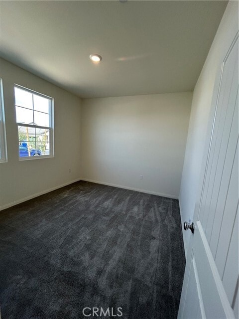 Building Photo - 12549 Ava Loma St