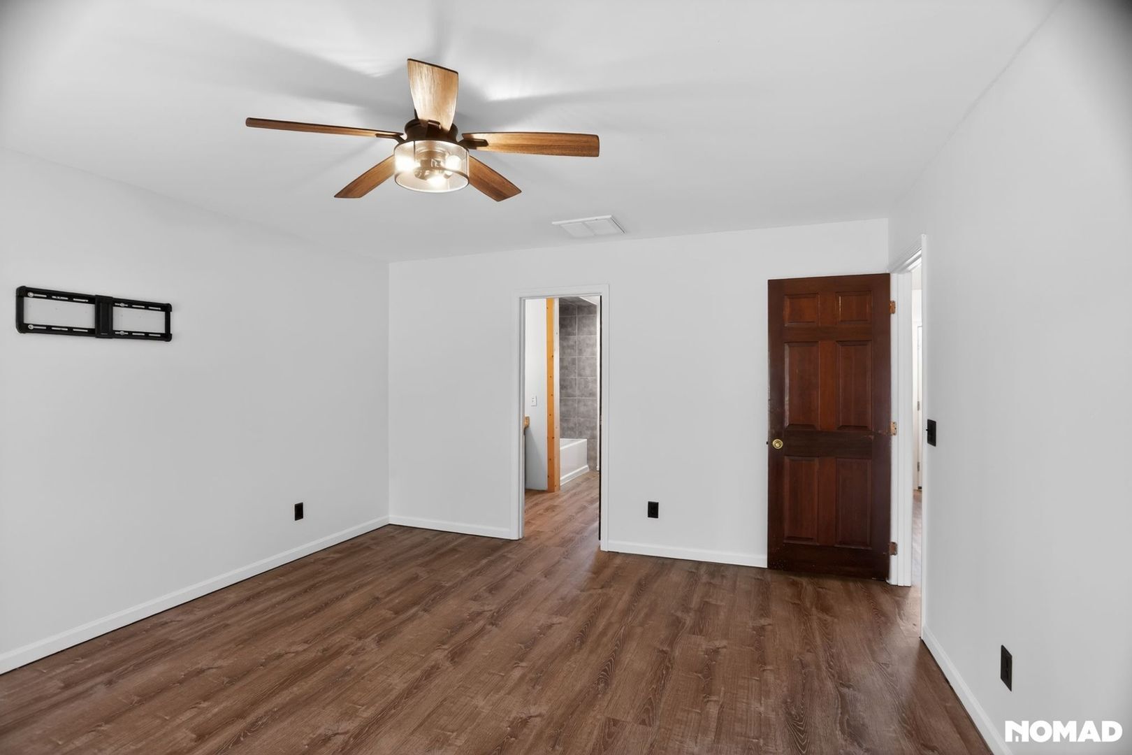 Building Photo - 7219 Good Hope Rd