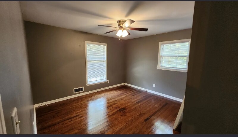 Building Photo - 260 Gentry Dr