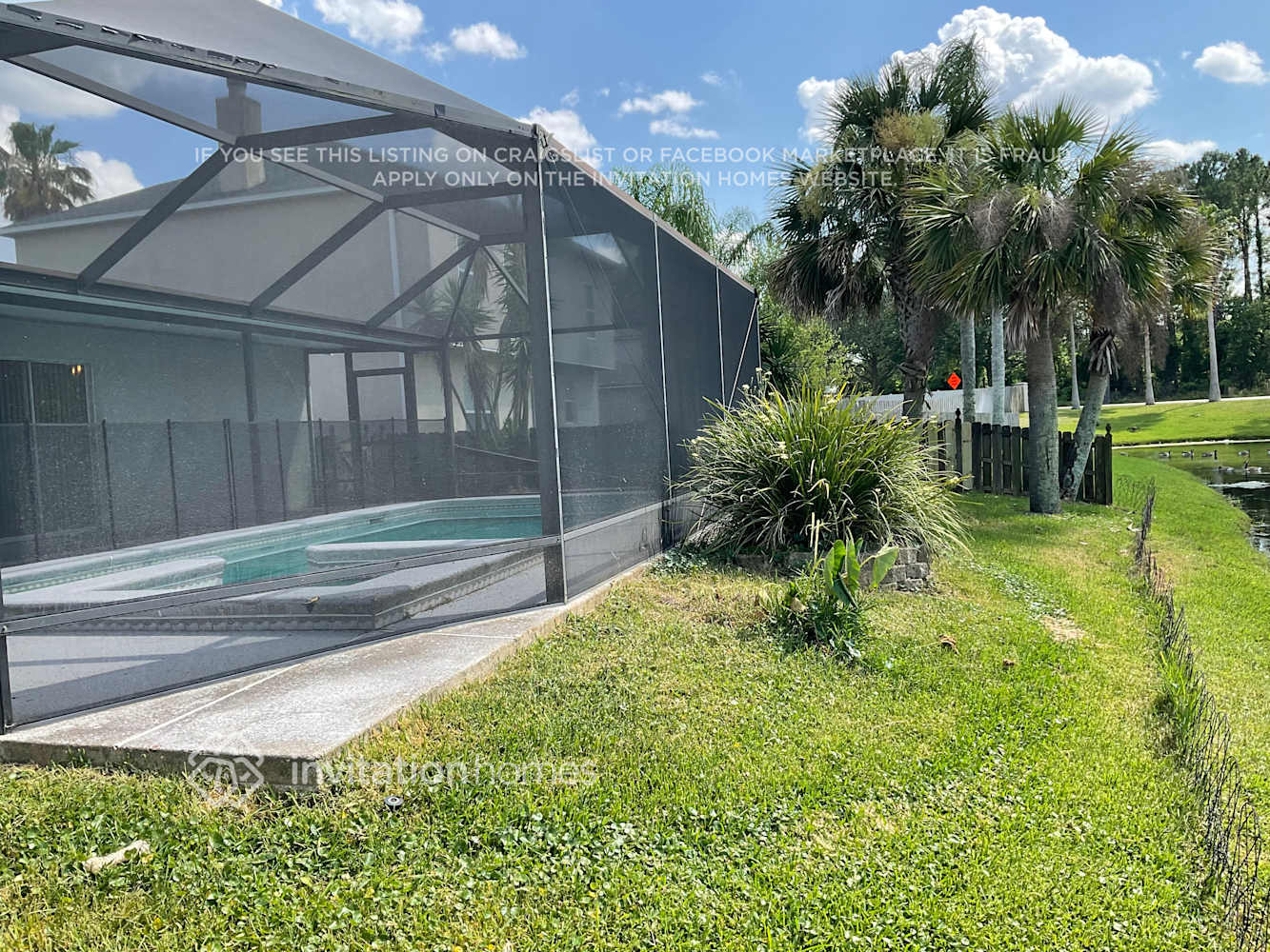 Building Photo - 66 Sterling Hill Dr