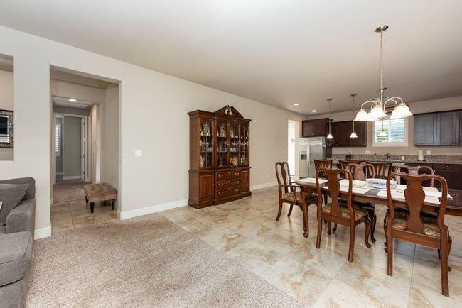 Building Photo - Upgraded 3 bed 2 ba 1862 sq. ft. w/ 2 car ...