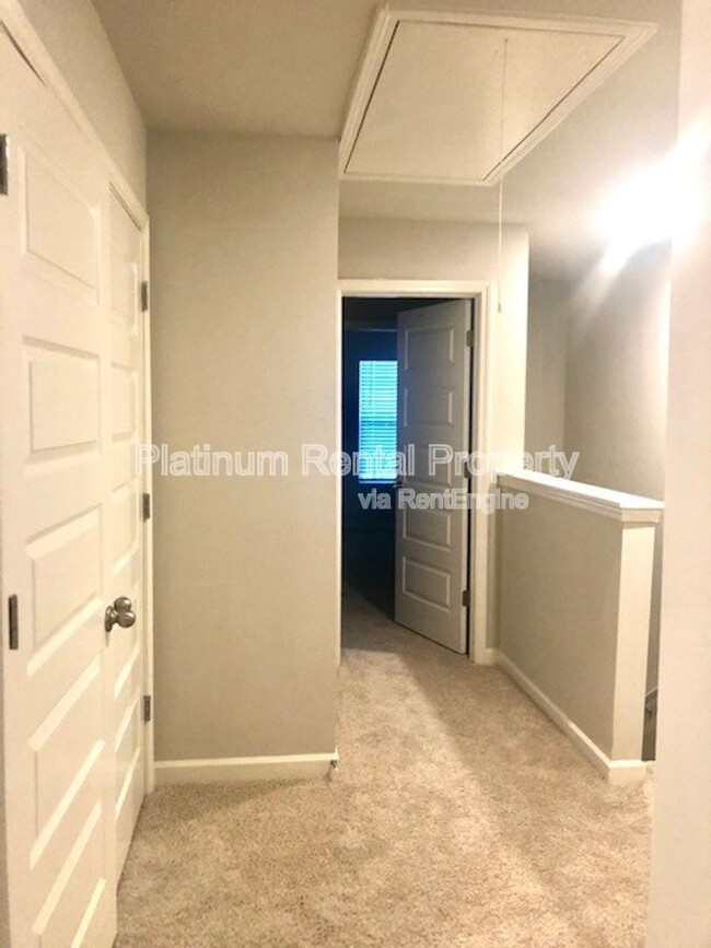 Building Photo - 3488 Brycewood Dr