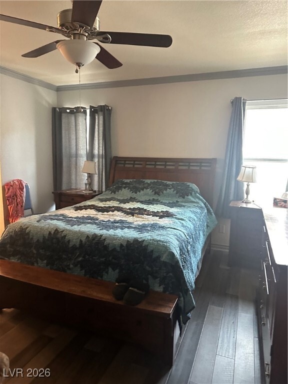 Building Photo - 820 Bergamont Dr