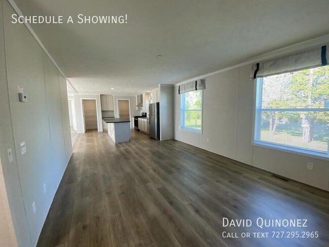Building Photo - 113 Mitchell-