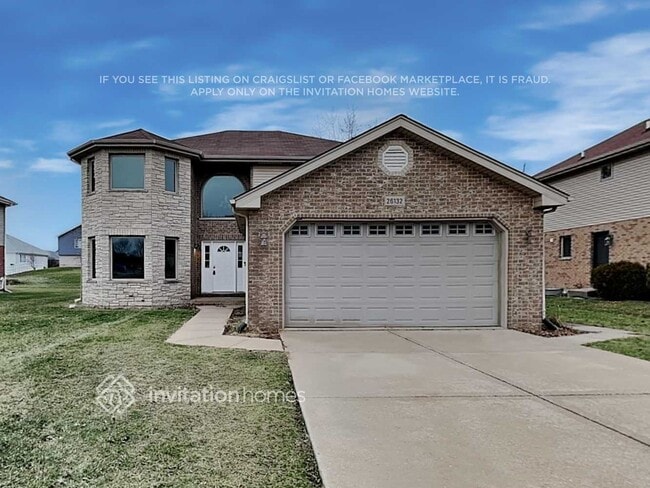 Building Photo - 26132 Eagle Dr