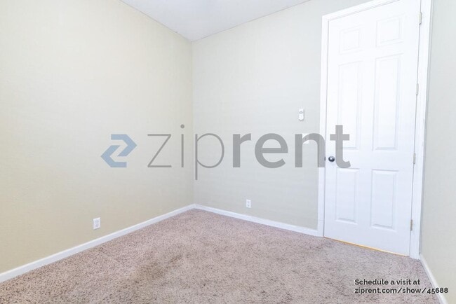 Building Photo - 4919 Jurgenson Way