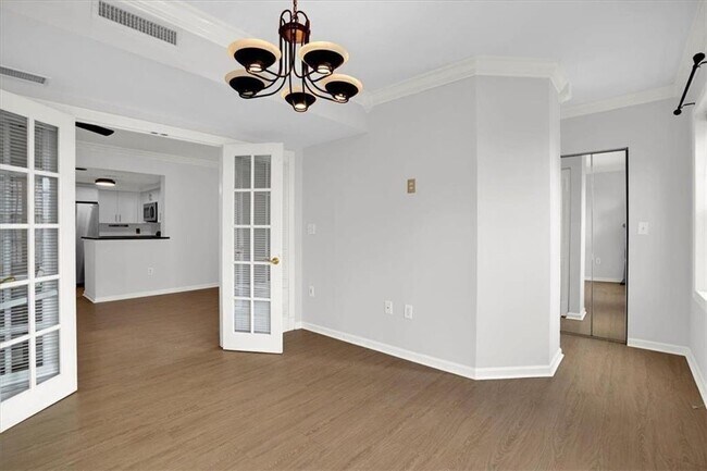 Building Photo - 199 14th St NE