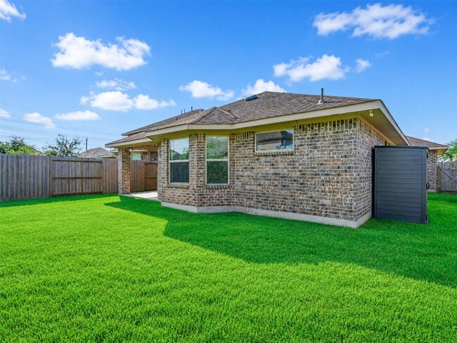 Building Photo - 4827 Ladona Ct