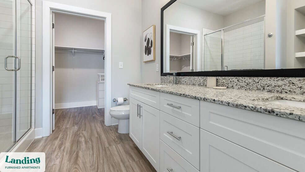 Building Photo - 3005 Chestnut Grv Ln