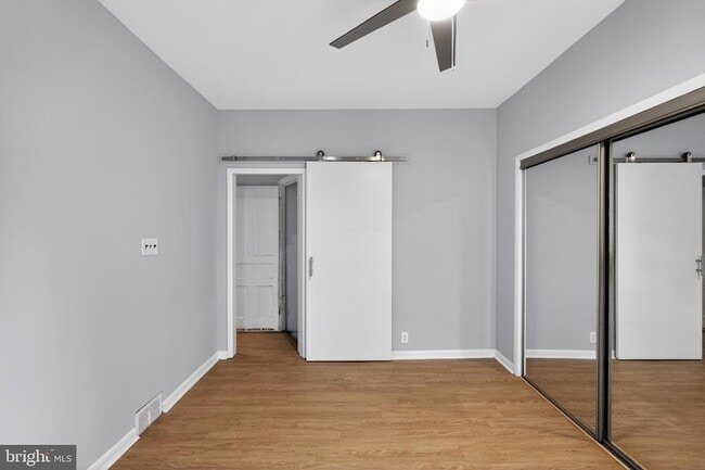 Building Photo - 4332 Mitchell St