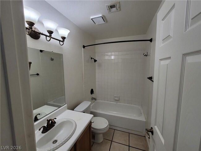 Building Photo - 2458 Color Canyon Way