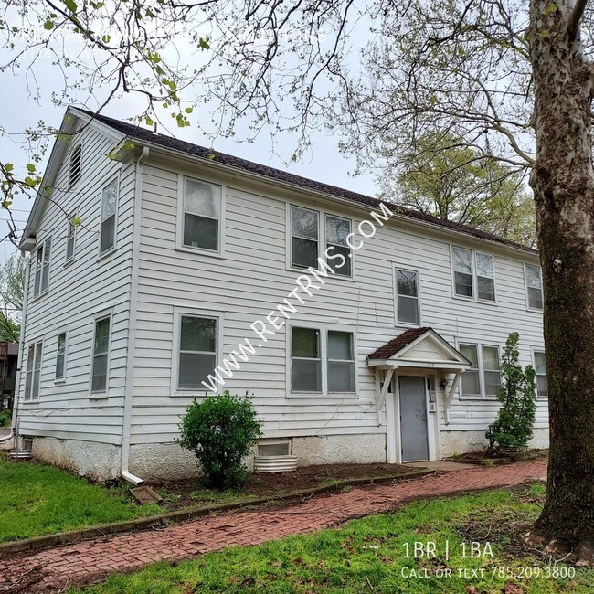 Primary Photo - *** ALL UTILITIES PAID *** 1 BED/1 BATH