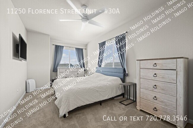 Building Photo - 11250 Florence St