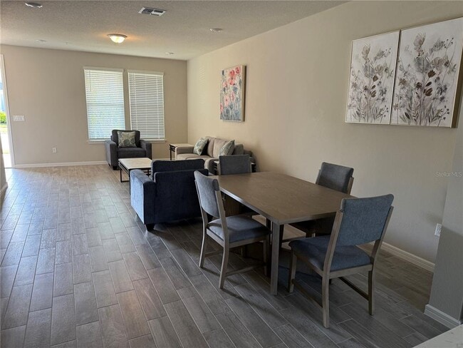 Building Photo - 14211 Lanikai Beach Dr