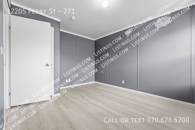 Building Photo - 12205 Perry St
