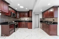 Building Photo - 6340 Wilbur Ave