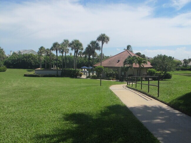 Building Photo - 101 Ocean Bluffs Blvd