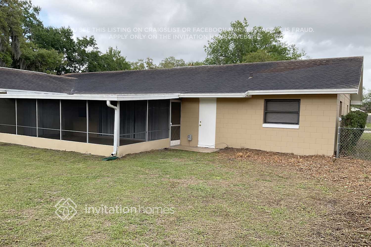 Building Photo - 109 Slade Dr