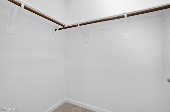 Building Photo - 6170 Redstone Hls Dr