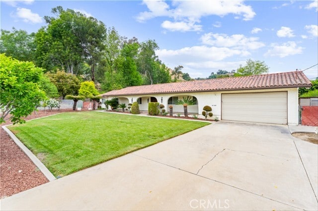 Primary Photo - 2128 Valle Dr