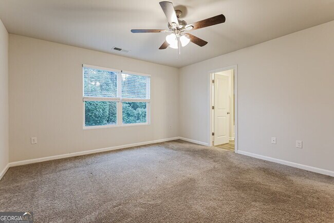 Building Photo - 251 Hamilton Pointe Dr