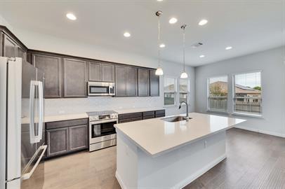 Building Photo - 9937 Comely Bnd