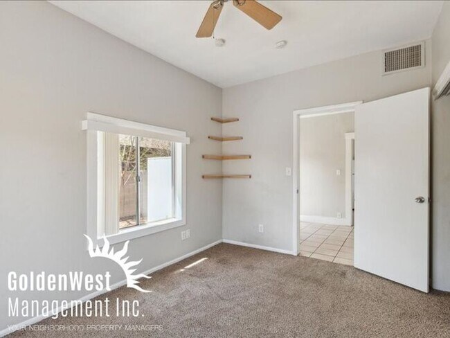 Building Photo - Cozy 1 Bdm 1 Ba Apartment in Historic Bren...