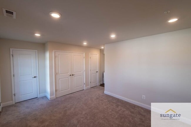 Building Photo - 1408 Onnesta Ct
