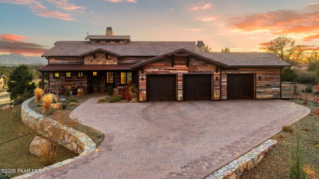 Building Photo - 5885 West St