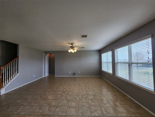 Building Photo - 22034 Guston Hall Ln