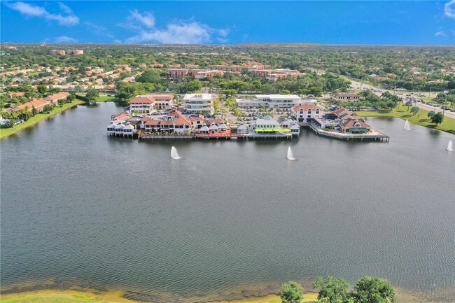 Building Photo - 6698 Montego Bay Blvd