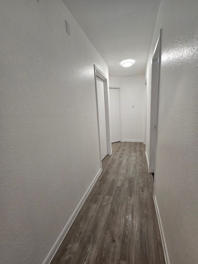 Building Photo - Allen | 3 Bed 2 Bath | Single Family Home ...