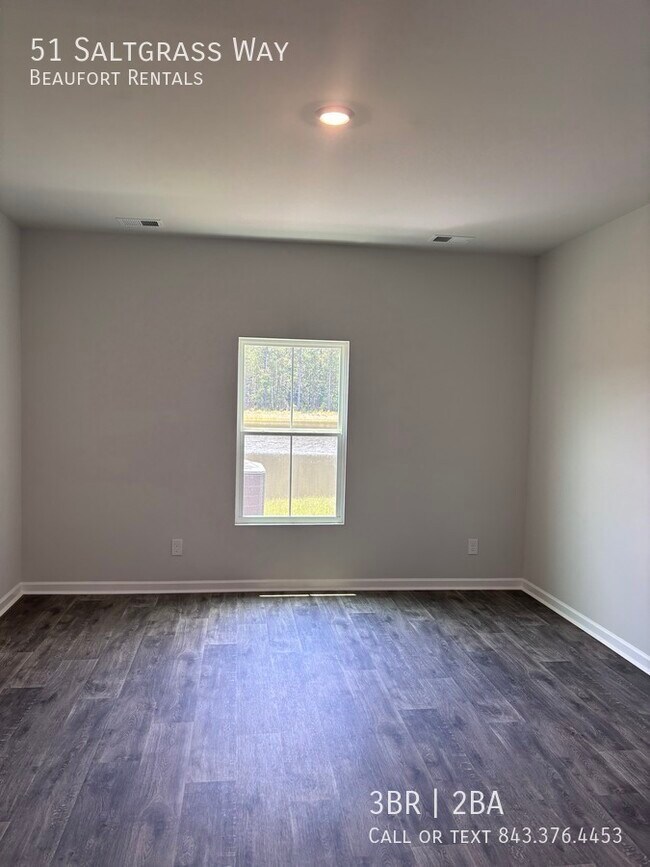 Building Photo - 51 Saltgrass Wy