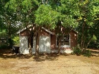 Building Photo - 1107 S Old Temple Rd