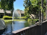 Building Photo - Live at The Lakes!