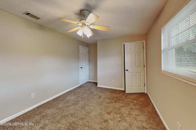 Building Photo - 3540 Calvados Ave