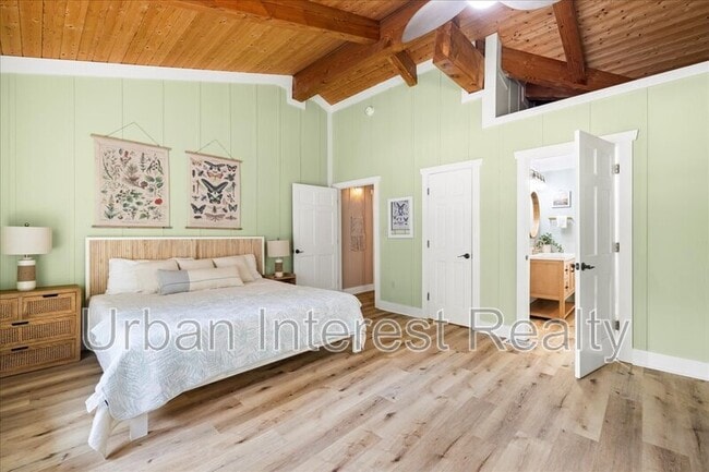 Building Photo - 108 Osprey Ln