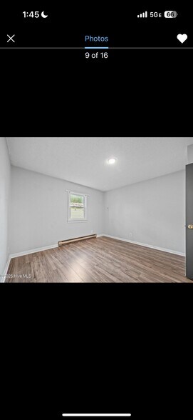 Building Photo - 307 Richlands Ave