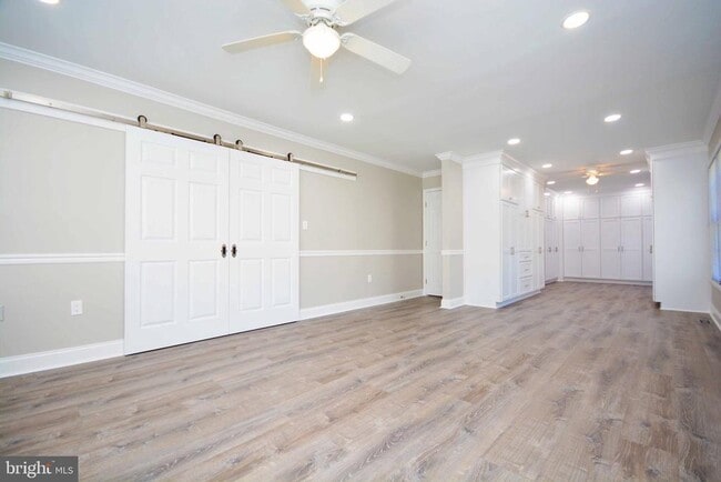 Building Photo - 2501 Eastern Point Ct