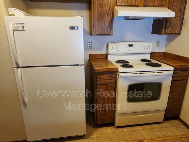 Building Photo - 167 Michael Ct