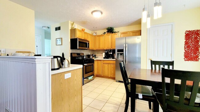 Building Photo - 2918 Corpus Christi Dr