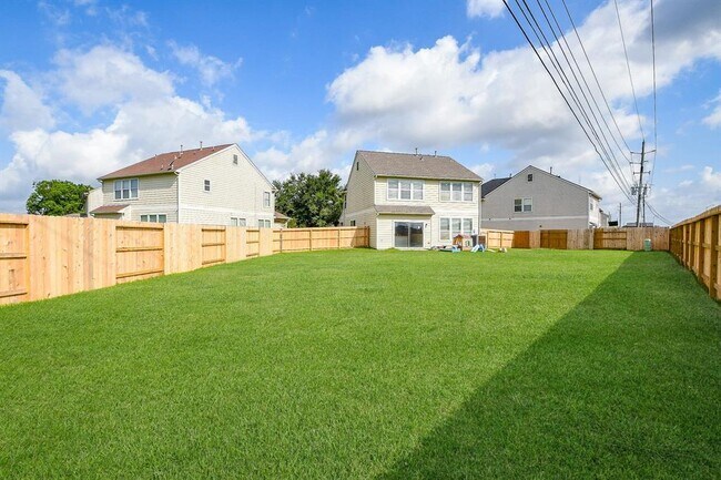 Building Photo - 3043 Feather Green Trail