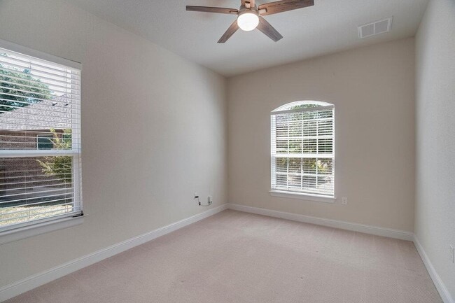 Building Photo - 8600 Texhoma Cv