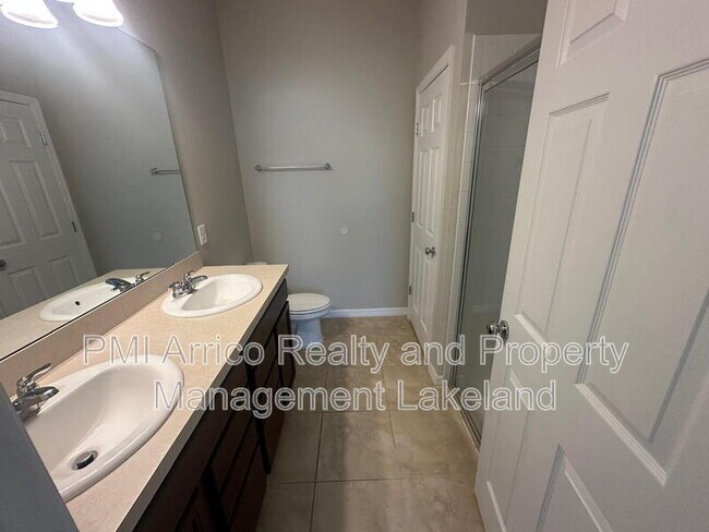 Building Photo - 8739 Micmac Ct