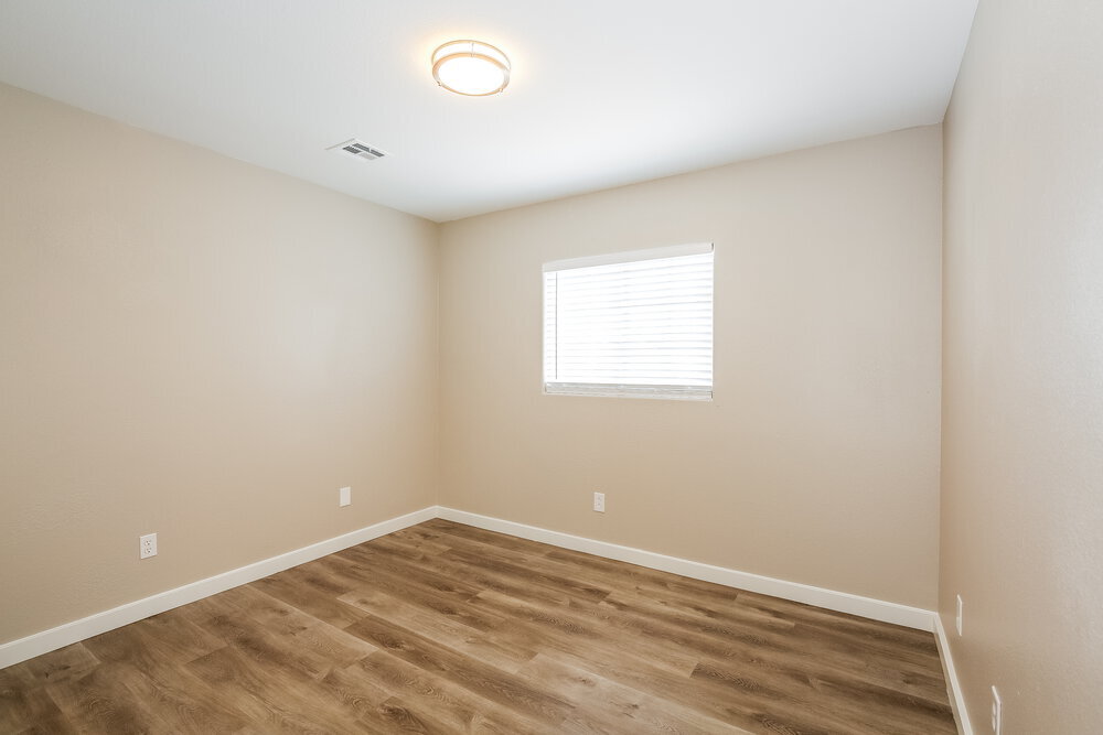 Building Photo - 6721 Maple Mesa St